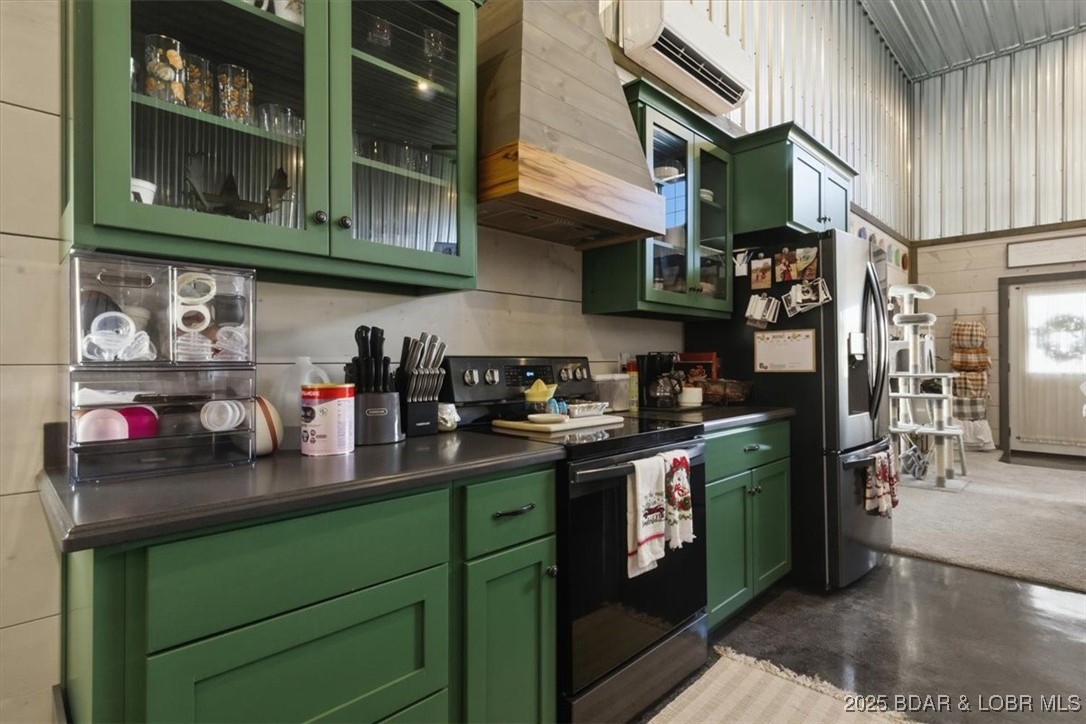 404 East 15th Street Eldon, MO 65026 - Photo 43 of 64