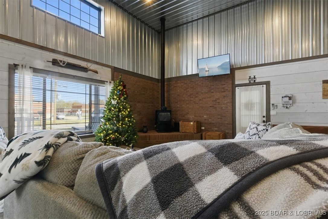 404 East 15th Street Eldon, MO 65026 - Photo 44 of 64