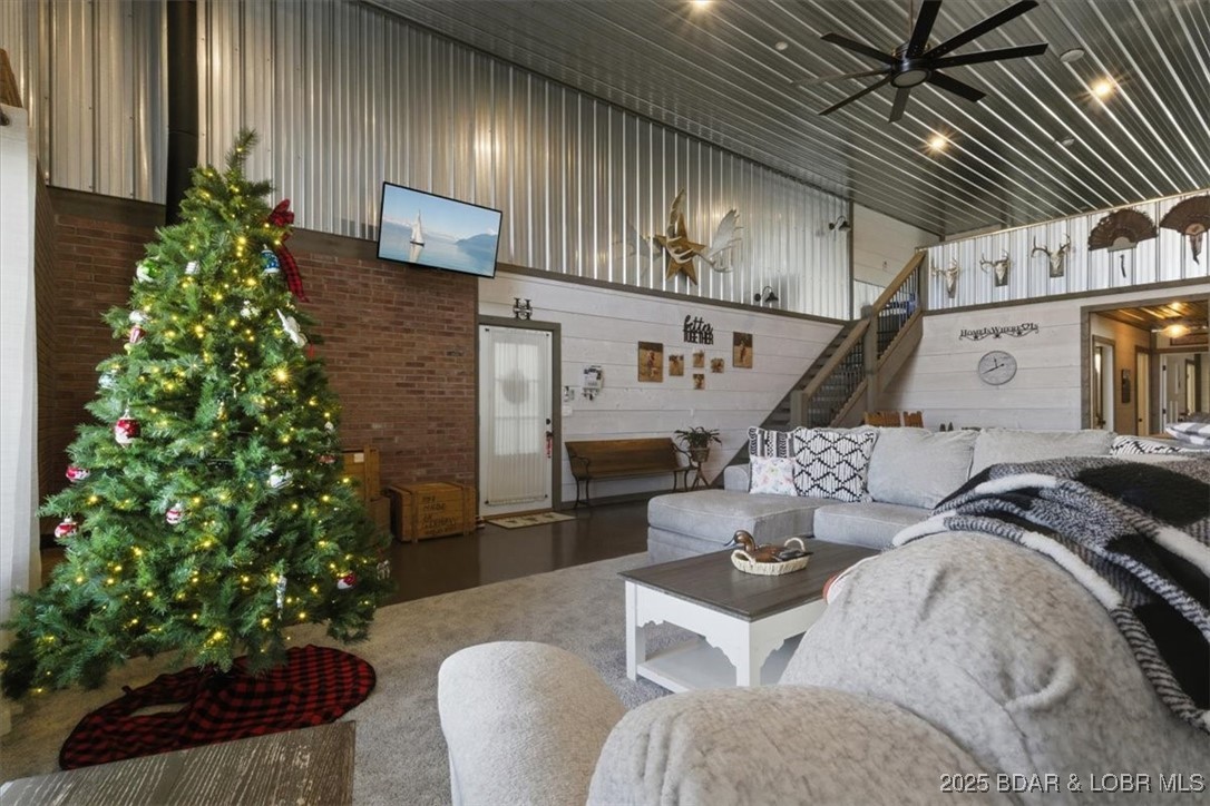 404 East 15th Street Eldon, MO 65026 - Photo 46 of 64