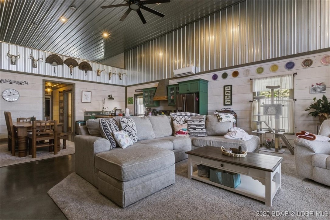 404 East 15th Street Eldon, MO 65026 - Photo 49 of 64