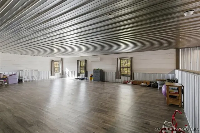 $415,000 | 404 East 15th Street, Eldon, MO 65026