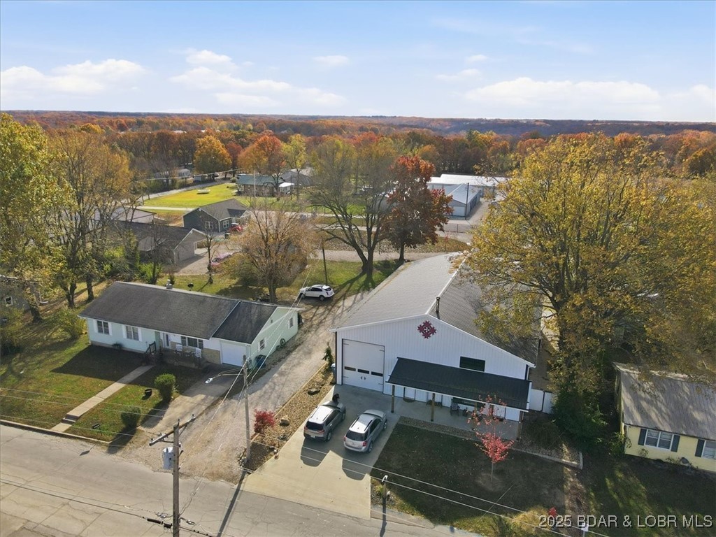 404 East 15th Street Eldon, MO 65026 - Photo 5 of 64
