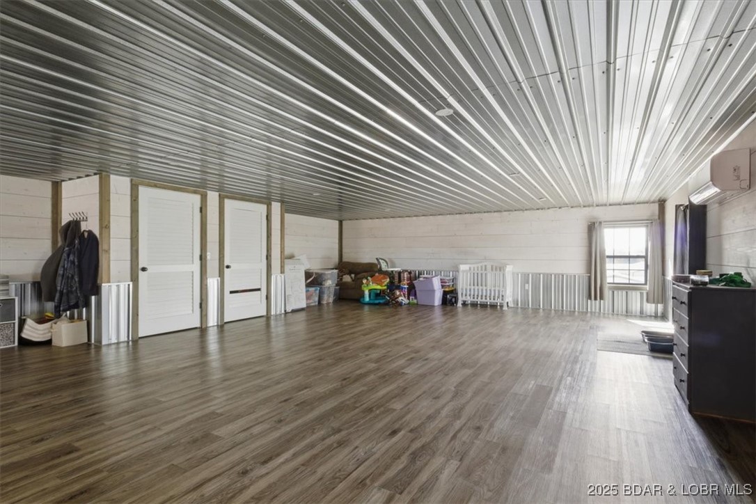 404 East 15th Street Eldon, MO 65026 - Photo 51 of 64