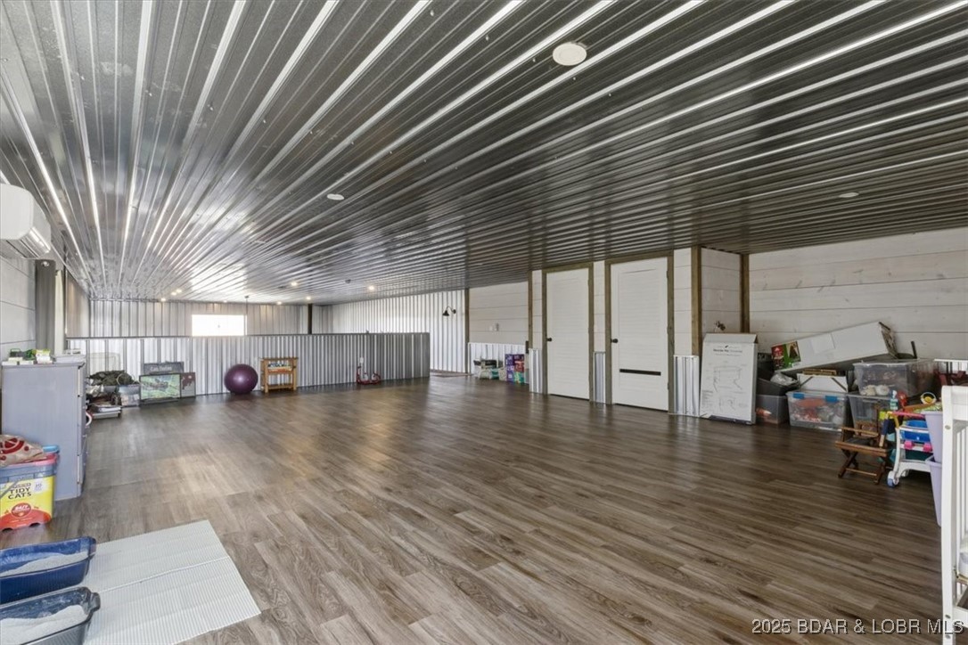 404 East 15th Street Eldon, MO 65026 - Photo 52 of 64