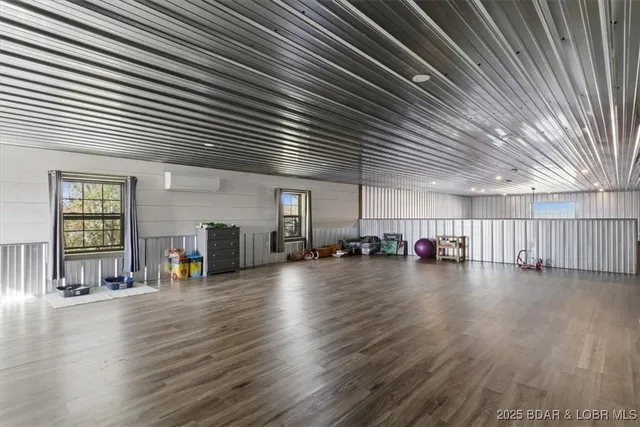 $415,000 | 404 East 15th Street, Eldon, MO 65026