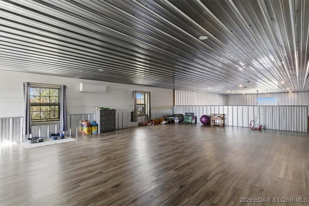 404 East 15th Street Eldon, MO 65026 - Photo 53 of 64