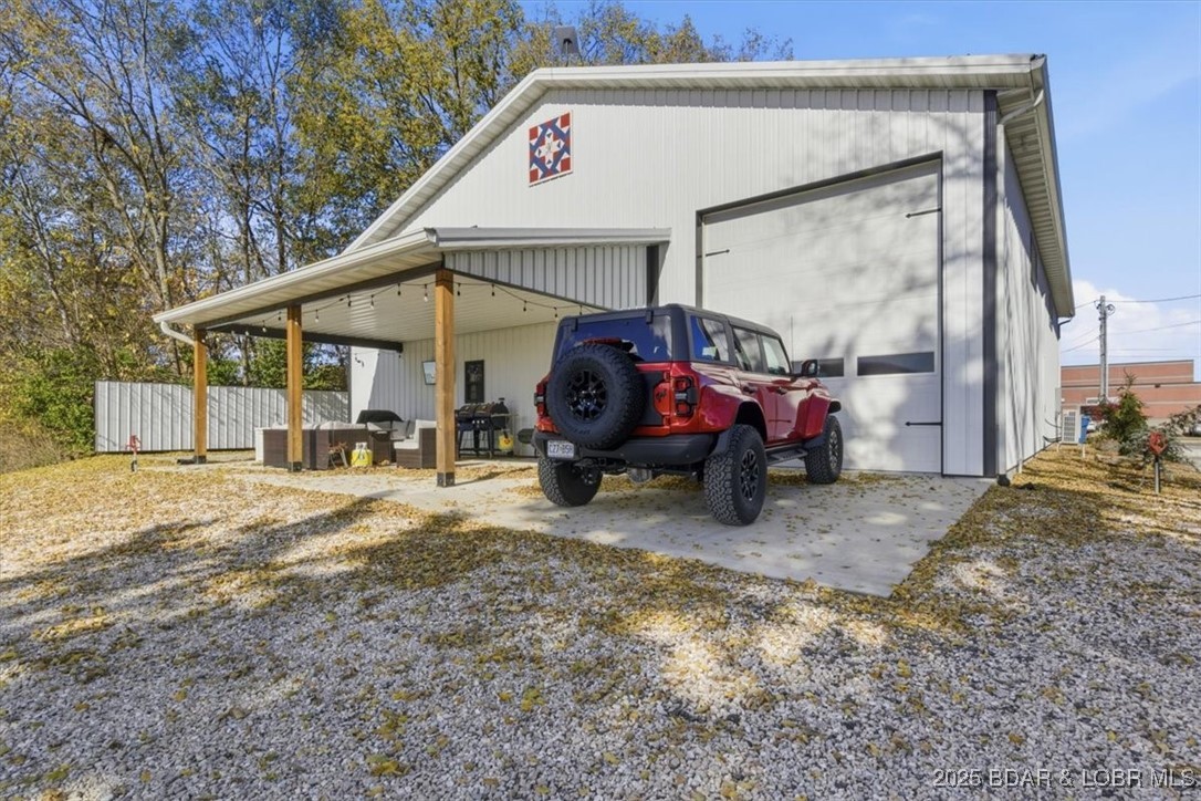404 East 15th Street Eldon, MO 65026 - Photo 56 of 64