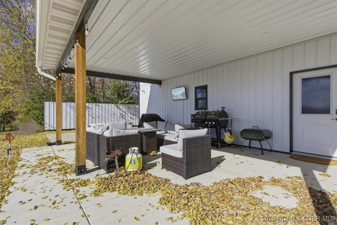 404 East 15th Street Eldon, MO 65026 - Photo 57 of 64