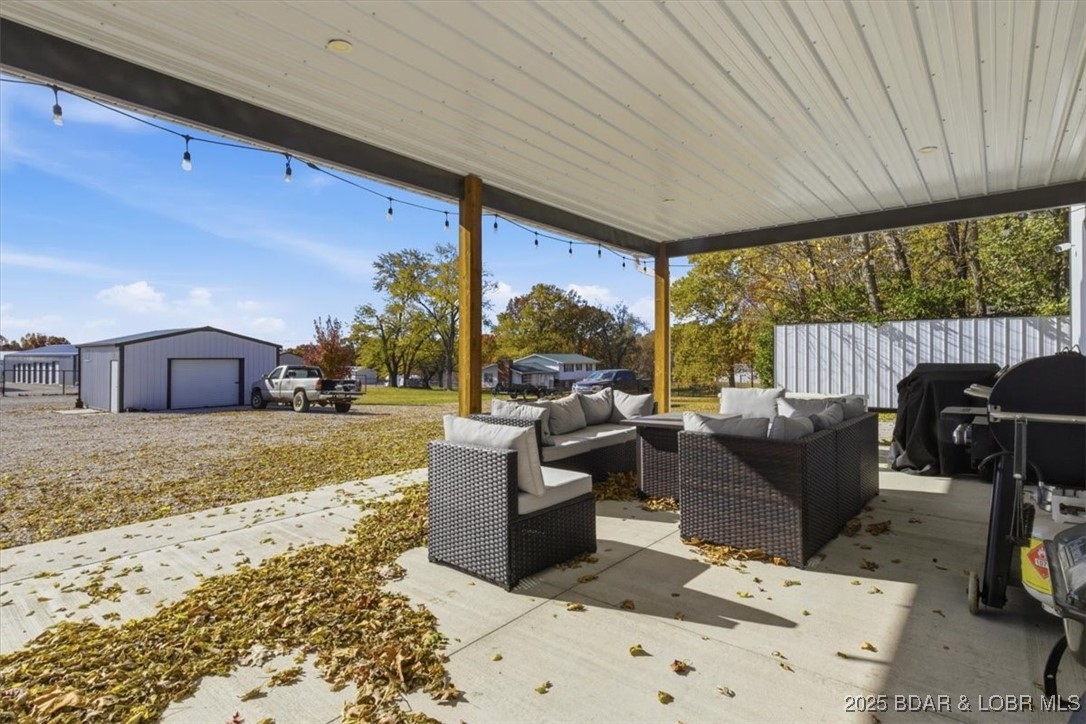 404 East 15th Street Eldon, MO 65026 - Photo 58 of 64