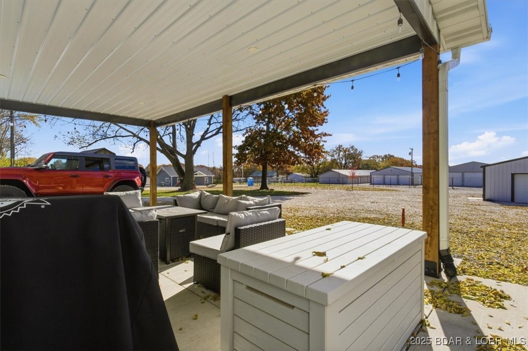 404 East 15th Street Eldon, MO 65026 - Photo 59 of 64