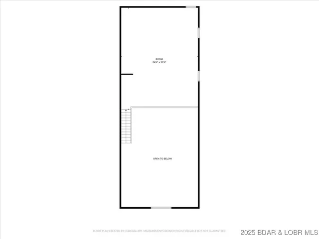 $415,000 | 404 East 15th Street, Eldon, MO 65026
