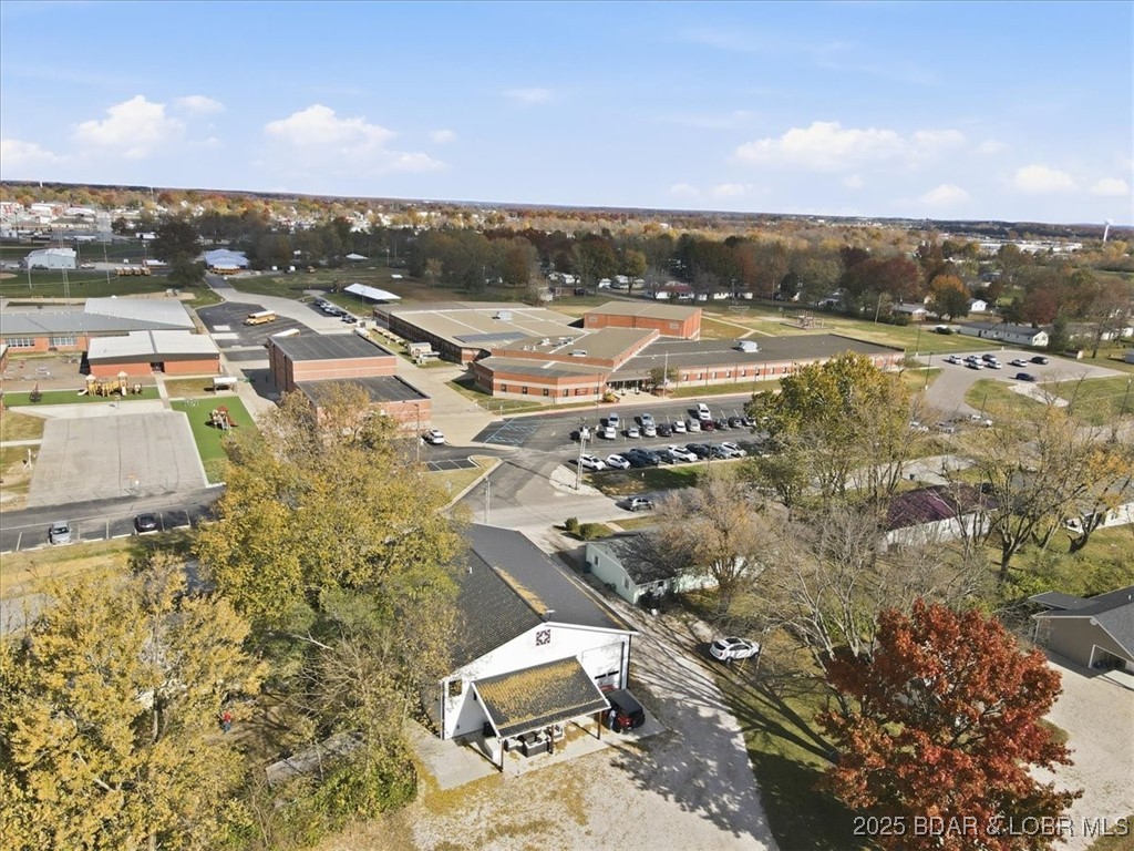 404 East 15th Street Eldon, MO 65026 - Photo 8 of 64