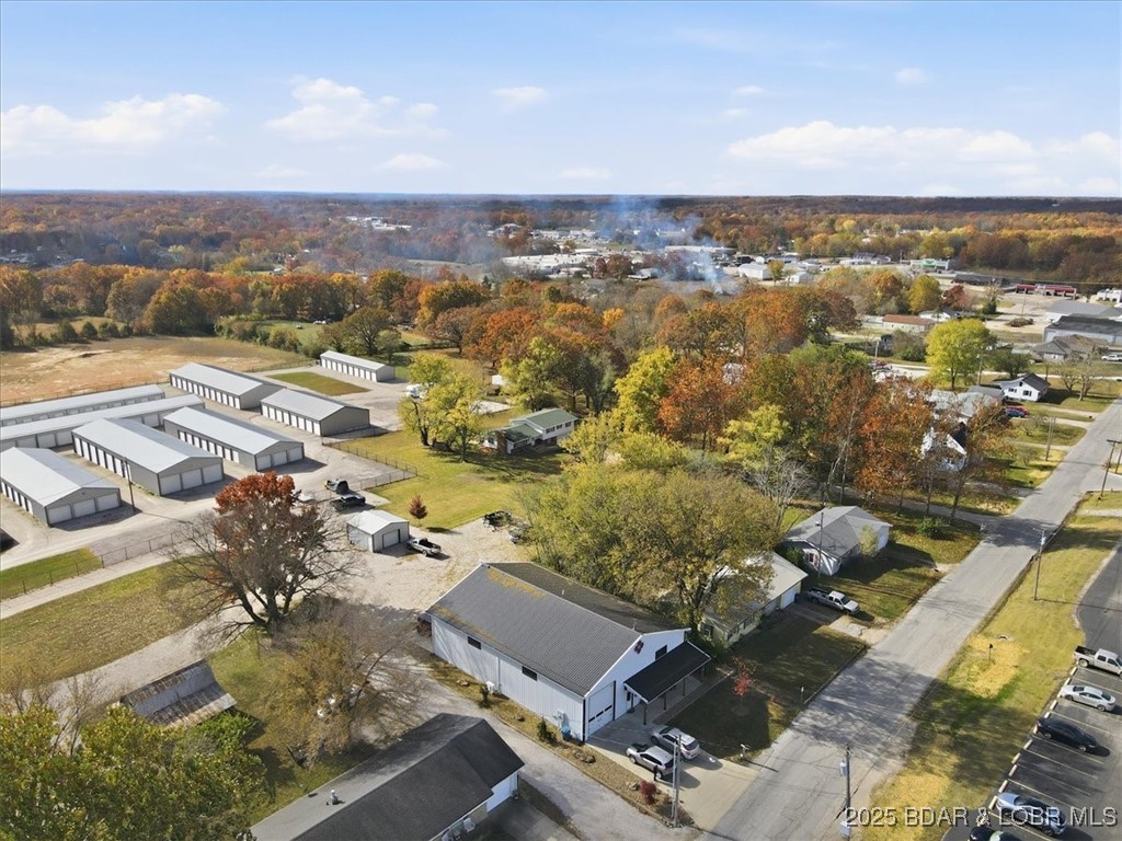 404 East 15th Street Eldon, MO 65026 - Photo 9 of 64