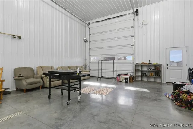 $415,000 | 404 East 15th Street, Eldon, MO 65026