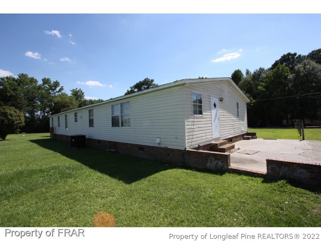 10135 Chicken Road Fairmont, NC 28340 - Photo 4 of 10 Gallery Image 4