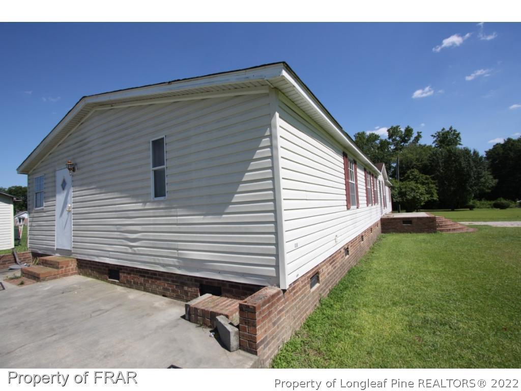 10135 Chicken Road Fairmont, NC 28340 - Photo 5 of 10 Gallery Image 5