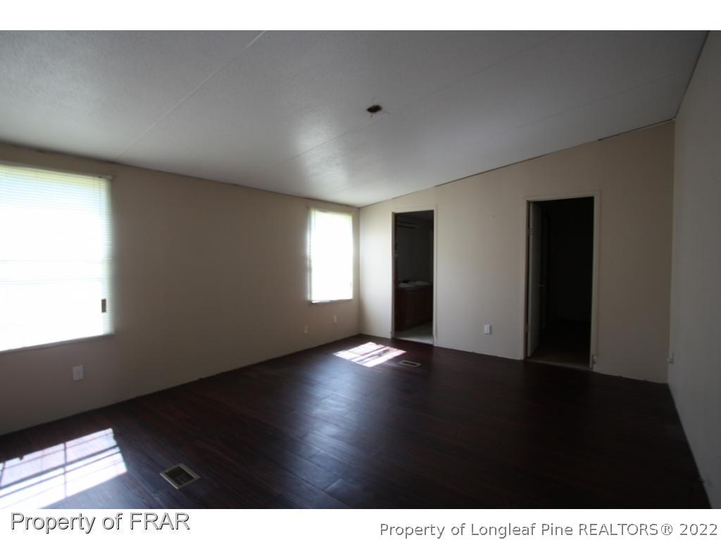 10135 Chicken Road Fairmont, NC 28340 - Photo 6 of 10 Gallery Image 6