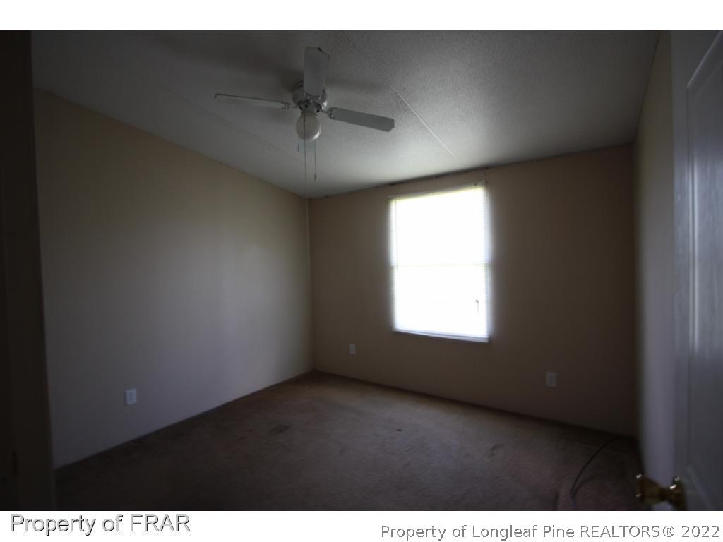 10135 Chicken Road Fairmont, NC 28340 - Photo 10 of 10 Gallery Image 10