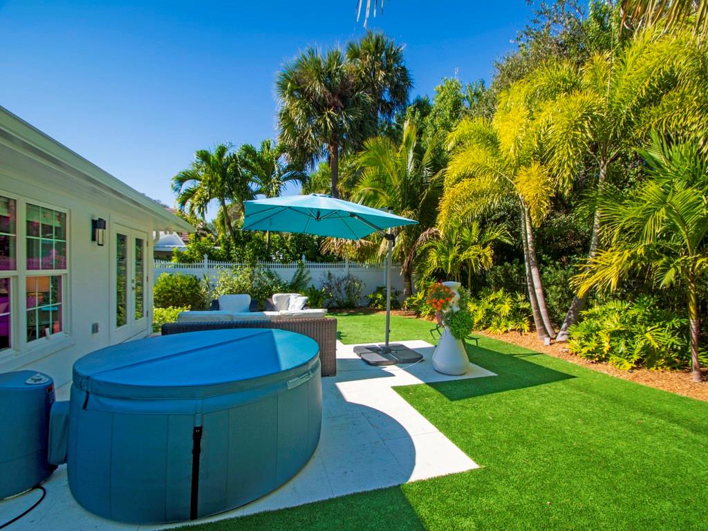 815 Banyan Road Vero Beach, FL 32963 - Photo 32 of 36 Gallery Image 32