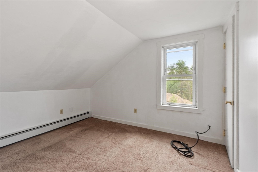 91 Canal Street Athol, MA 01331 - Photo 38 of 42