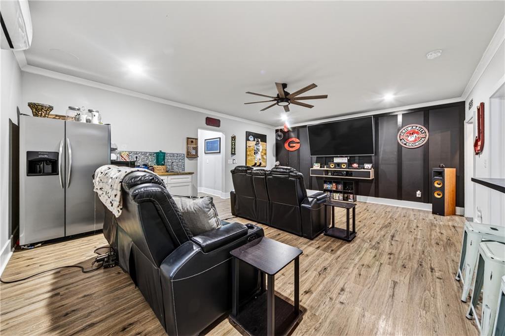 3656 Eagle View Way Monroe, GA 30655 - Photo 35 of 66