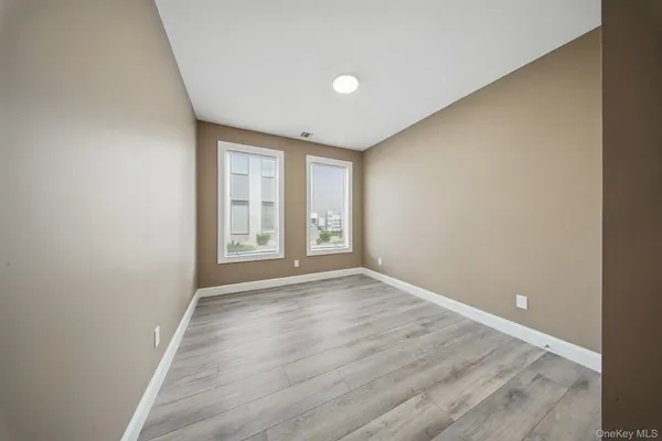 $2,300 | 3 Giada Lane, Unit 8, Middletown, NY 10940