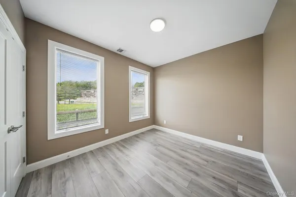 $2,300 | 3 Giada Lane, Unit 8, Middletown, NY 10940