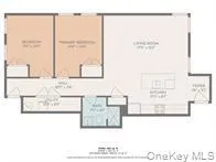 $2,300 | 3 Giada Lane, Unit 8, Middletown, NY 10940