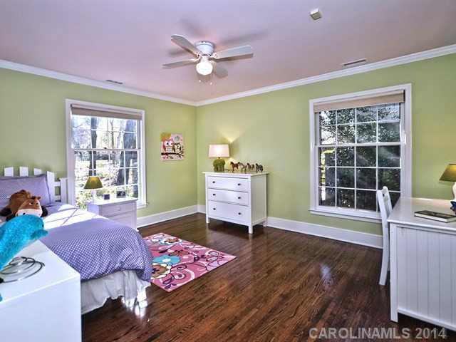 3400 Foxcroft Road Charlotte, NC 28211 - Photo 11 of 16