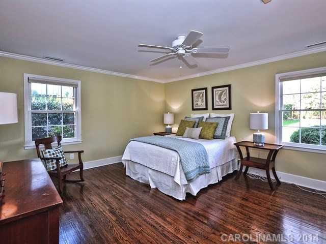 3400 Foxcroft Road Charlotte, NC 28211 - Photo 7 of 16