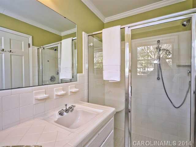 3400 Foxcroft Road Charlotte, NC 28211 - Photo 8 of 16