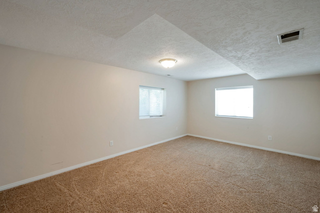 1386 West Bristol Ridge Road West Jordan, UT 84088 - Photo 19 of 30
