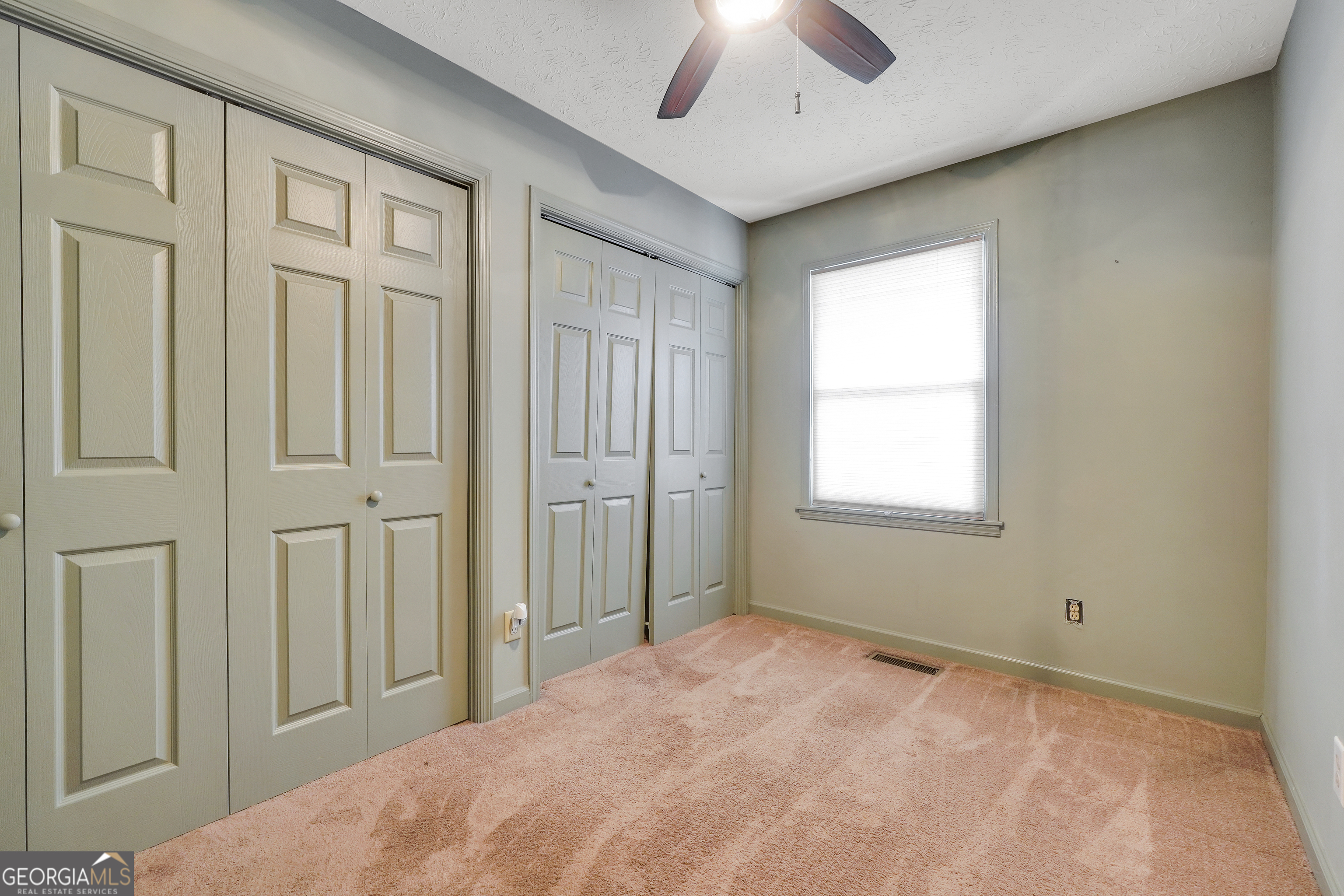 112 North Walker's Mill Road Griffin, GA 30223 - Photo 25 of 61