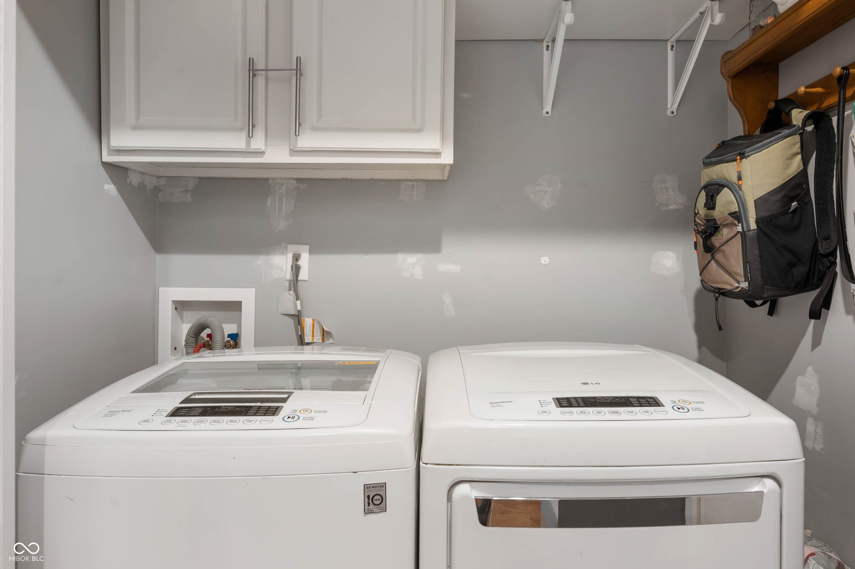 840 South Broadway Street Pendleton, IN 46064 - Photo 12 of 15