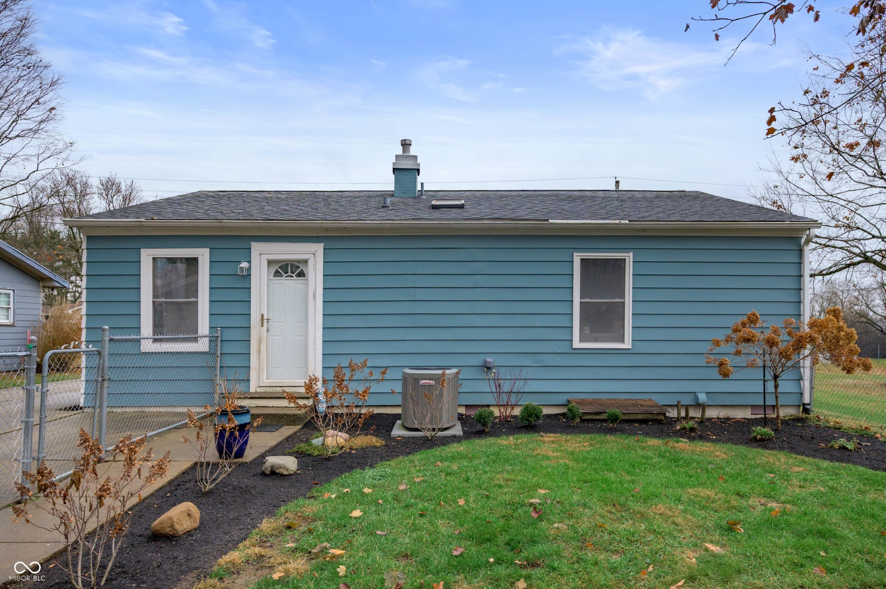 840 South Broadway Street Pendleton, IN 46064 - Photo 13 of 15