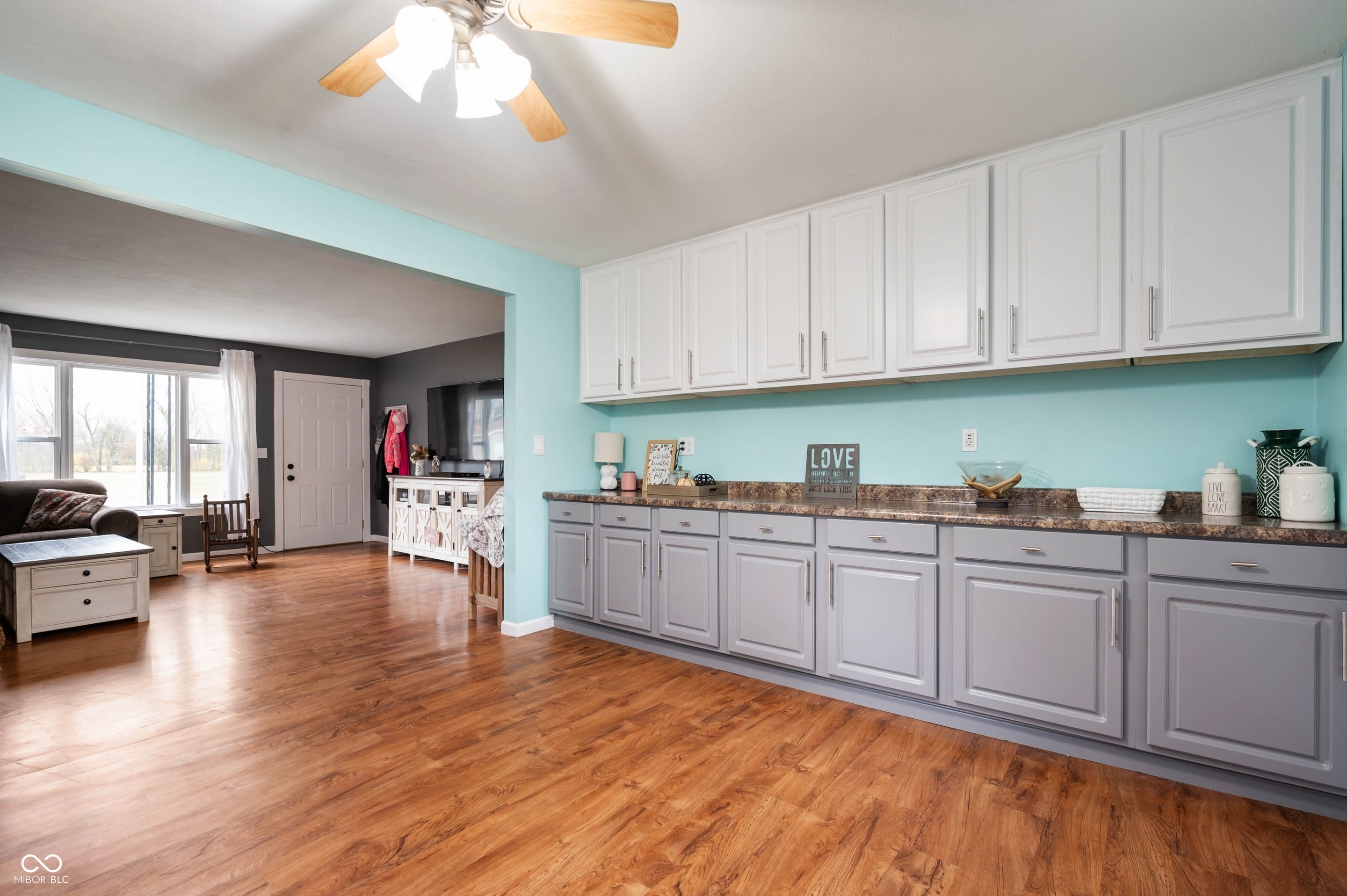 840 South Broadway Street Pendleton, IN 46064 - Photo 6 of 15