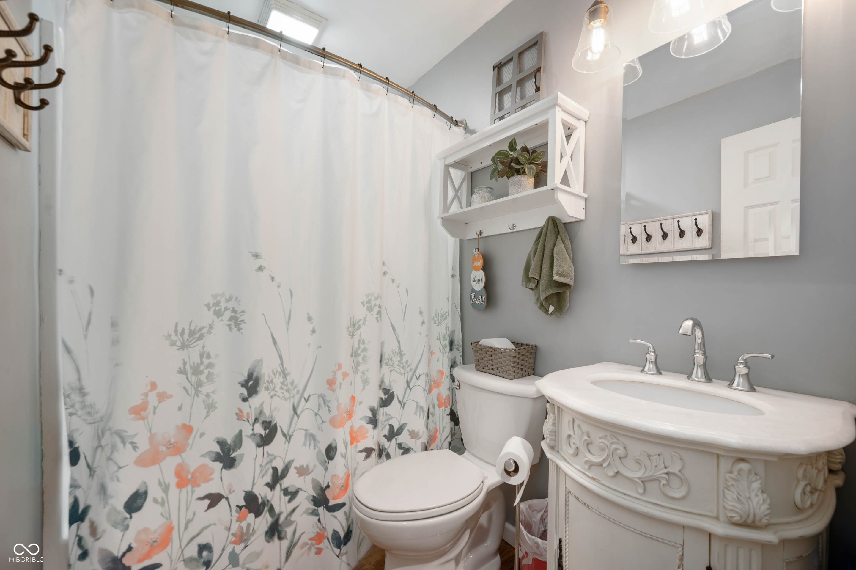 840 South Broadway Street Pendleton, IN 46064 - Photo 10 of 15