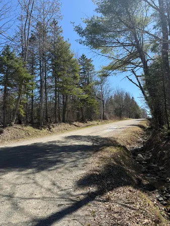 $149,000 | Lot 018-00 Fisher Road, Holden, ME 04429