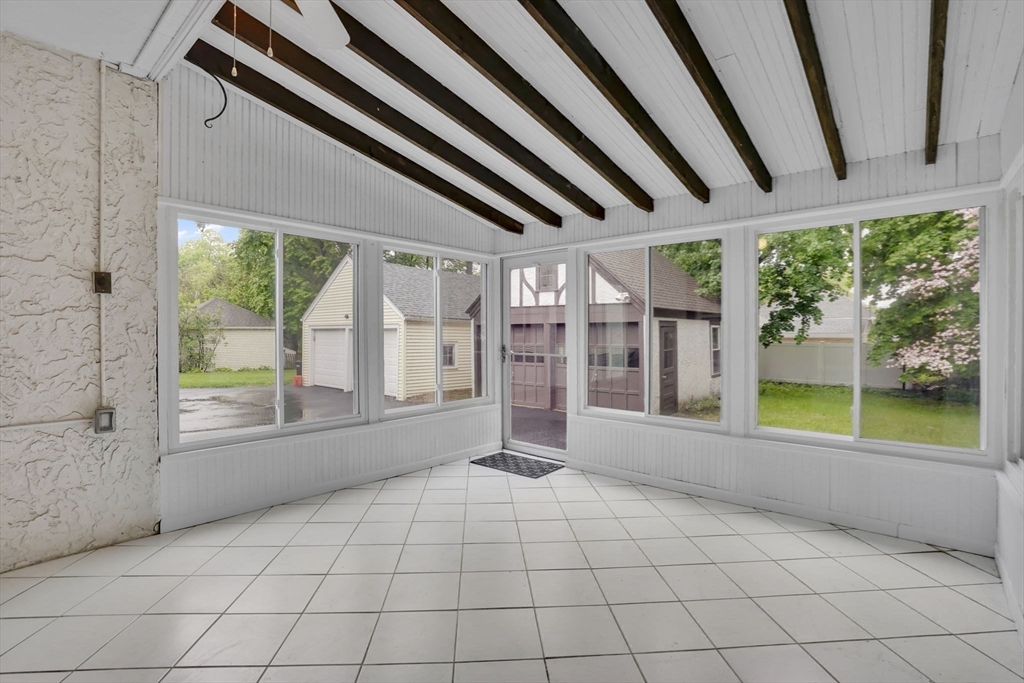158 Wenonah Road Longmeadow, MA 01106 - Photo 12 of 35