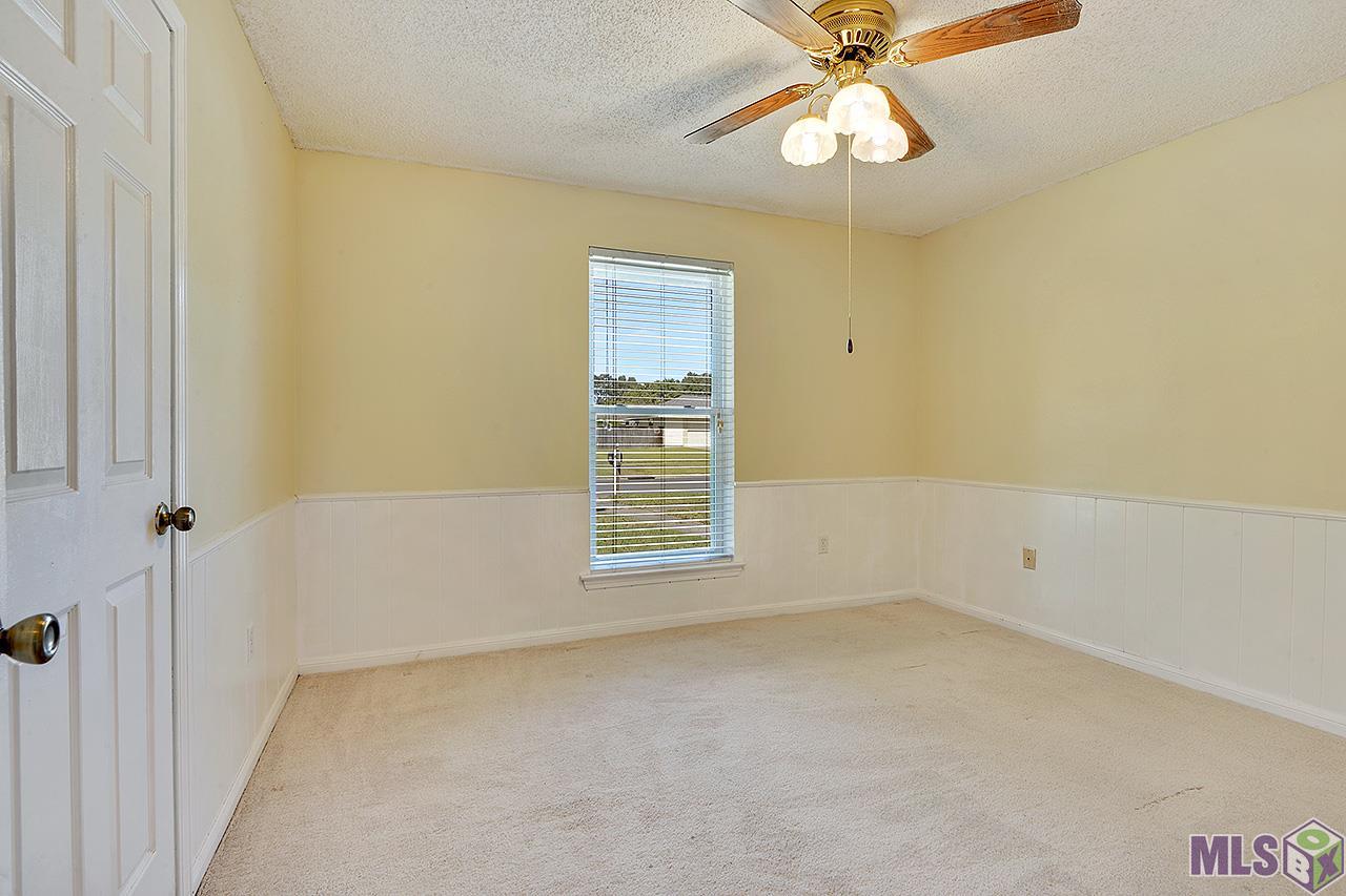 15424 Ferrell Avenue Baton Rouge, LA 70817 - Photo 12 of 18 Gallery Image 12