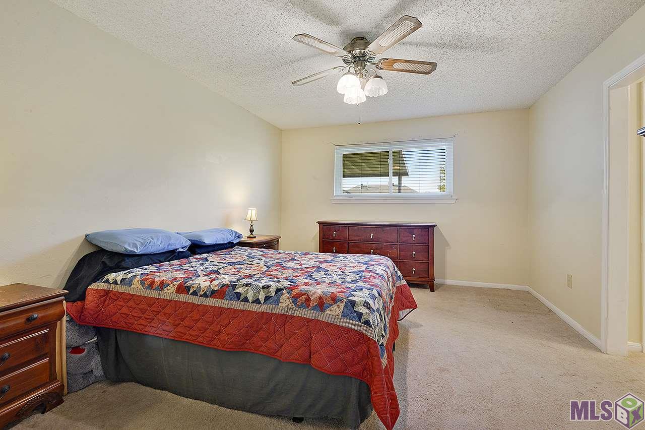 15424 Ferrell Avenue Baton Rouge, LA 70817 - Photo 13 of 18 Gallery Image 13