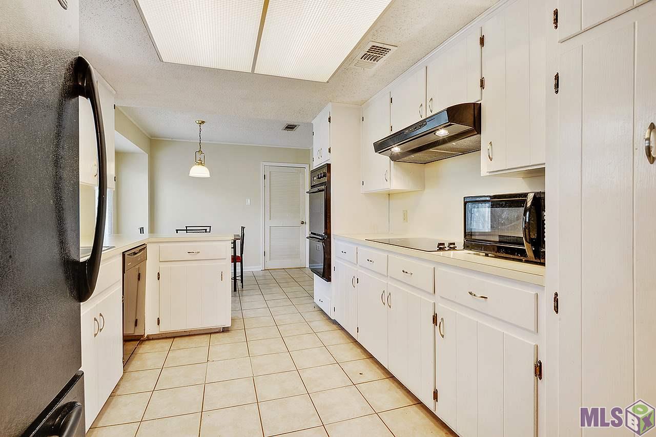 15424 Ferrell Avenue Baton Rouge, LA 70817 - Photo 6 of 18 Gallery Image 6