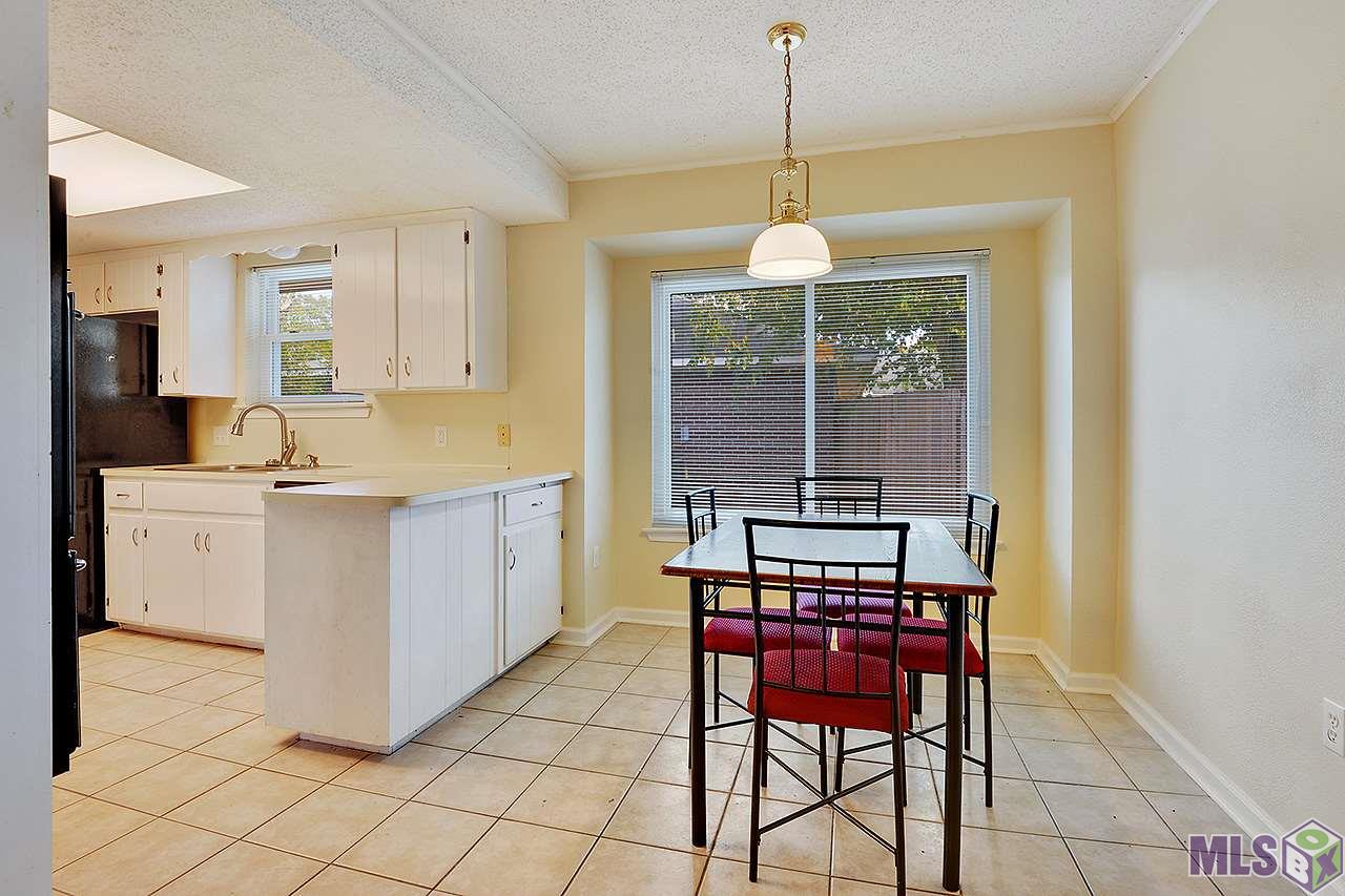 15424 Ferrell Avenue Baton Rouge, LA 70817 - Photo 7 of 18 Gallery Image 7