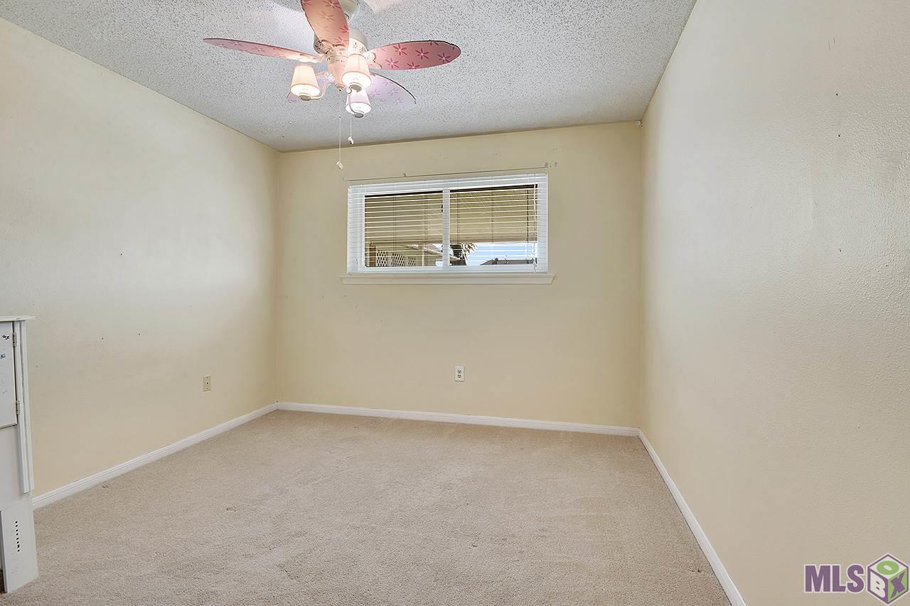15424 Ferrell Avenue Baton Rouge, LA 70817 - Photo 8 of 18 Gallery Image 8