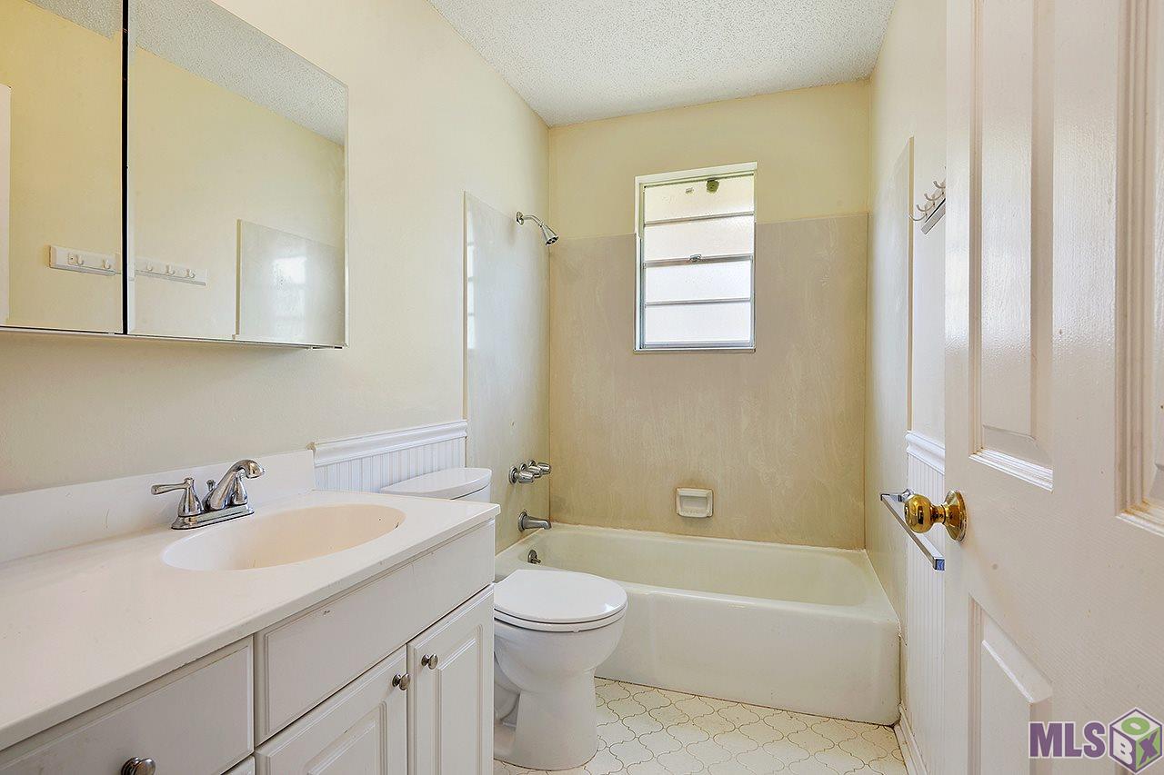 15424 Ferrell Avenue Baton Rouge, LA 70817 - Photo 9 of 18 Gallery Image 9