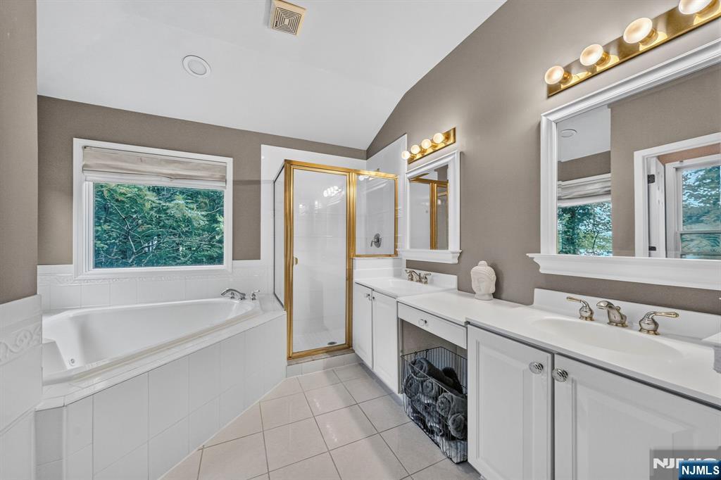 3 Cliff Road Wayne, NJ 07470 - Photo 26 of 50