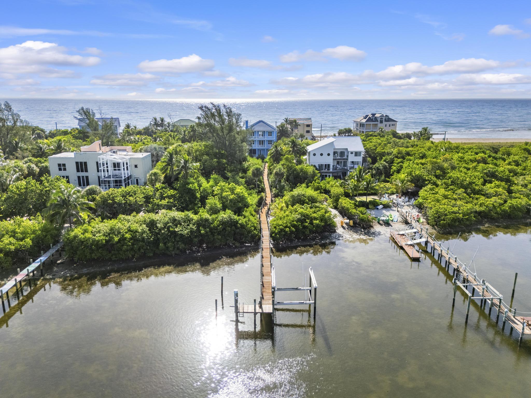 DJI_20250718091831_0046_D