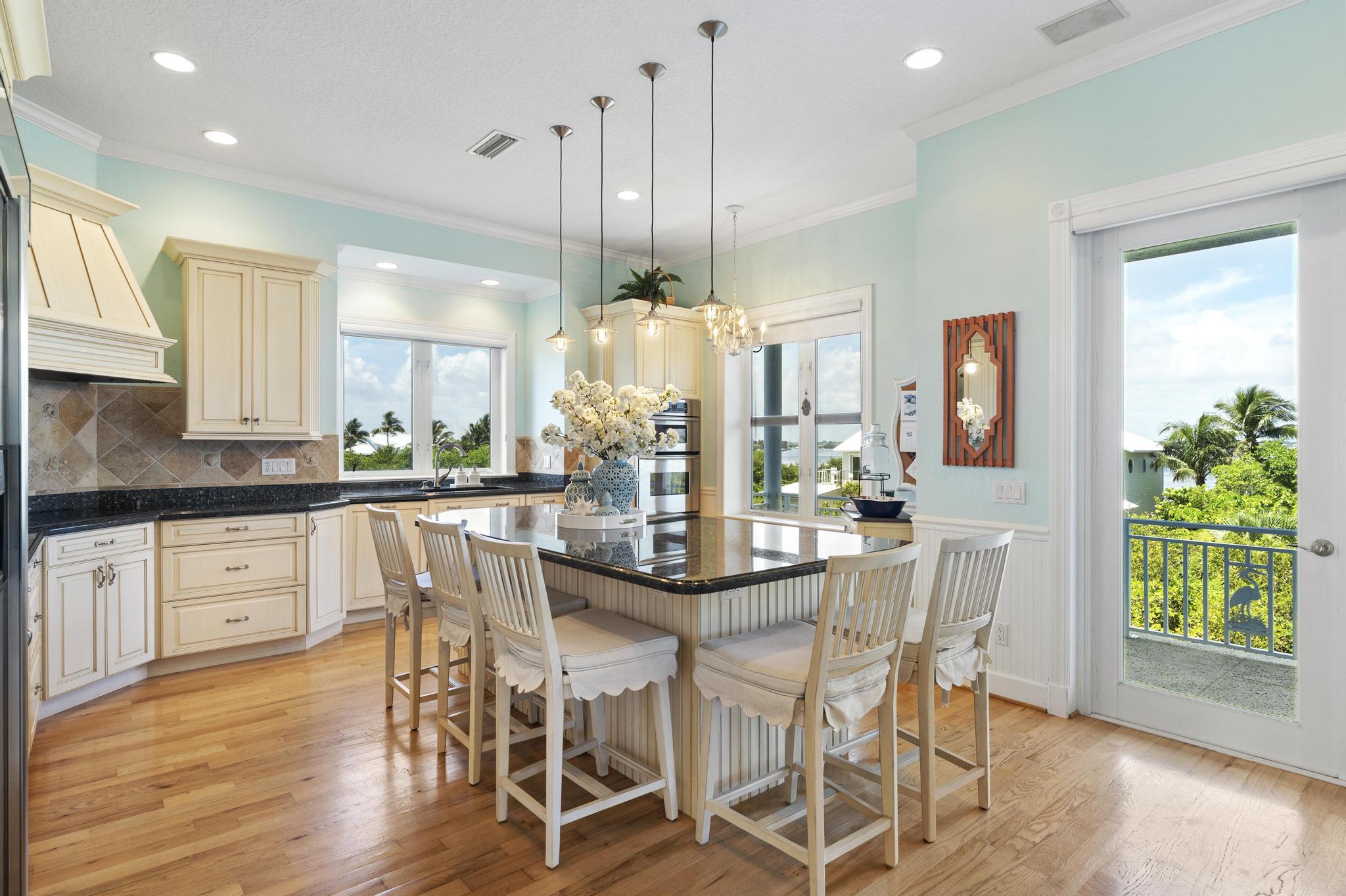 1334 Southeast MacArthur Boulevard Stuart, FL 34996 - Photo 11 of 71 _A730155