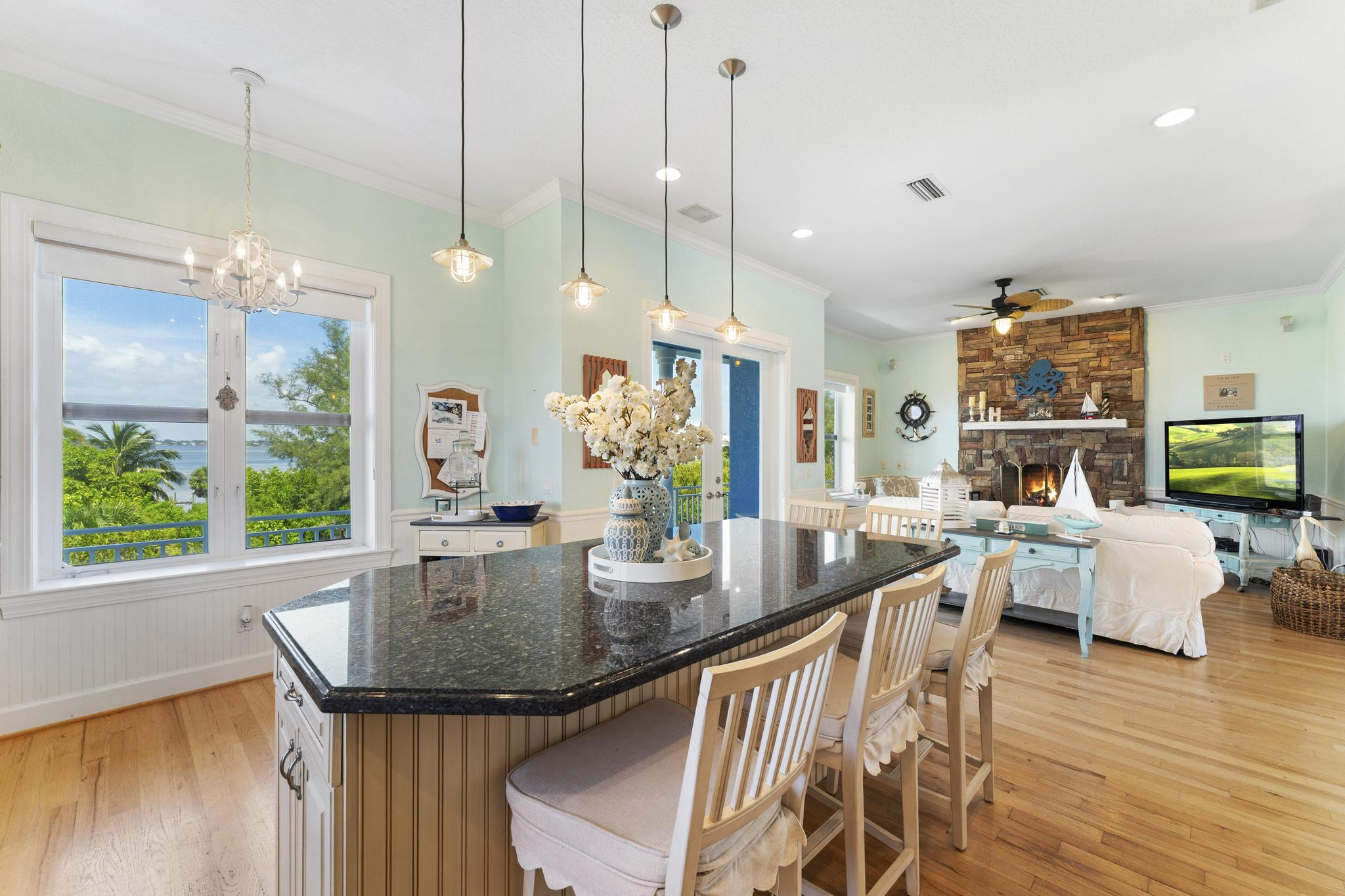 1334 Southeast MacArthur Boulevard Stuart, FL 34996 - Photo 14 of 71 _A730180