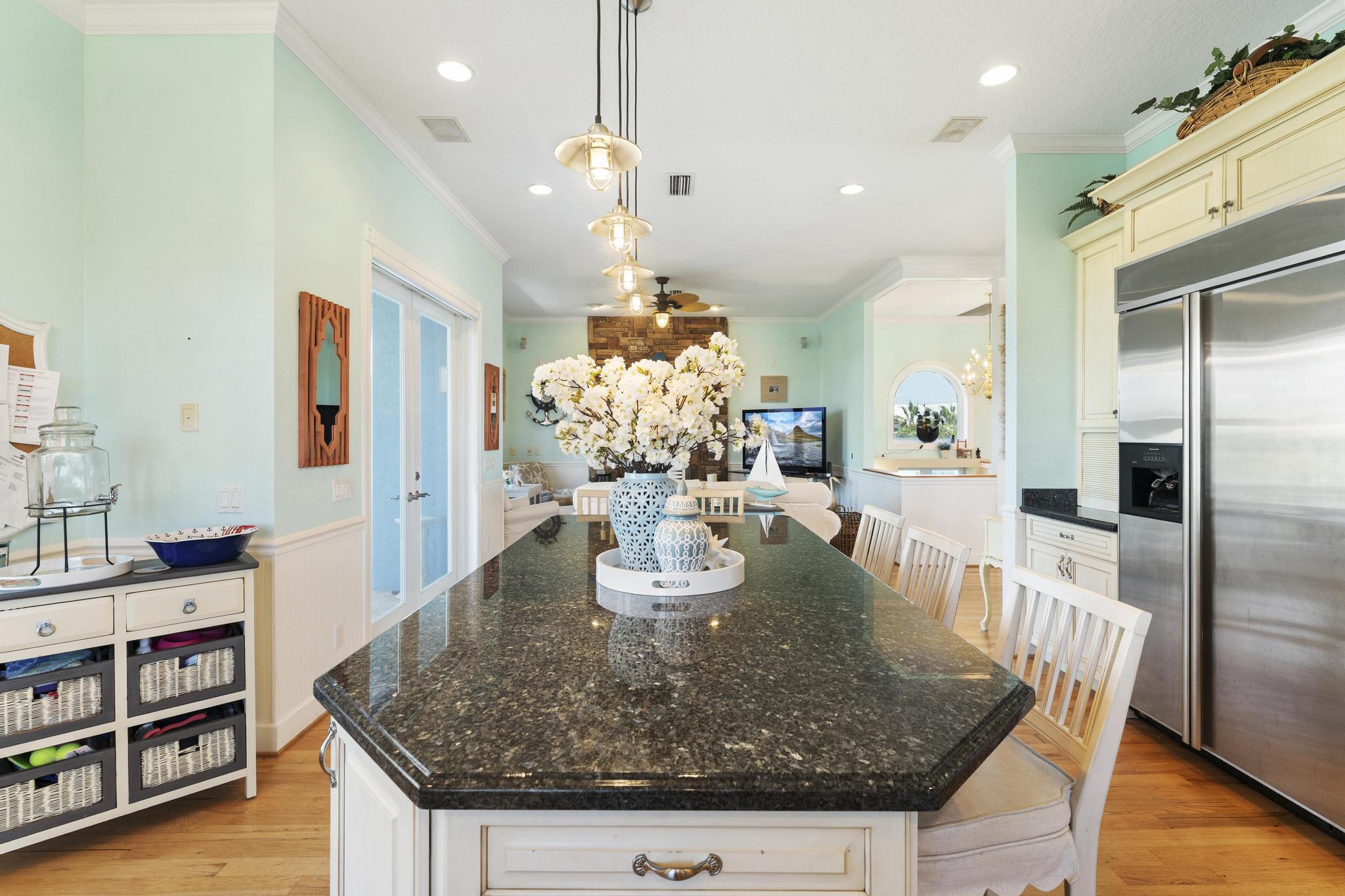 1334 Southeast MacArthur Boulevard Stuart, FL 34996 - Photo 16 of 71 _A730175